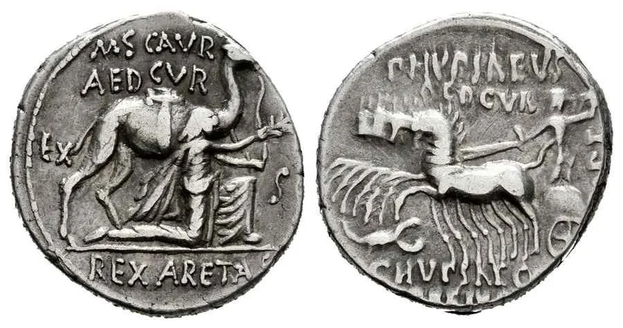 Agesilaos Antik Sikkeler Nümizmatik_SCA (6).webp