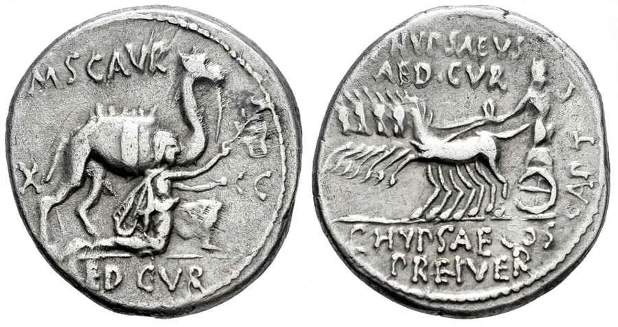 Agesilaos Antik Sikkeler Nümizmatik_SCA (7).webp