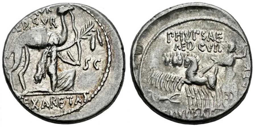 Agesilaos Antik Sikkeler Nümizmatik_SCA (8).webp