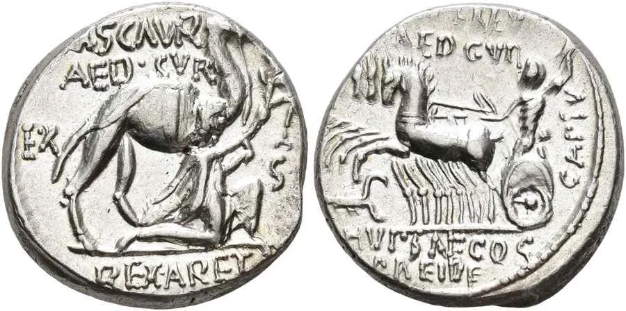 Agesilaos Antik Sikkeler Nümizmatik_SCA (9).webp