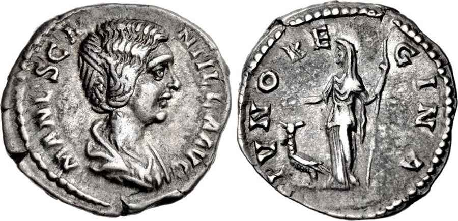 Agesilaos Antik Sikkeler Nümizmatik_Scantilla (1).jpg