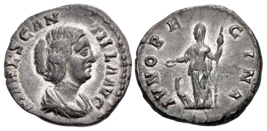 Agesilaos Antik Sikkeler Nümizmatik_Scantilla (4).jpg