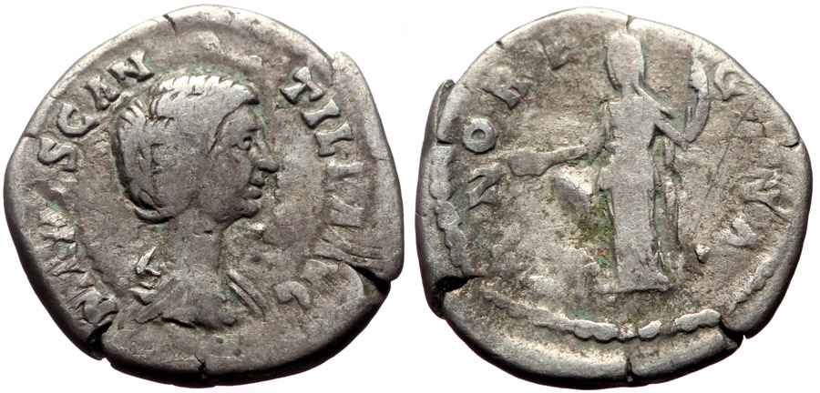 Agesilaos Antik Sikkeler Nümizmatik_Scantilla (6).jpg