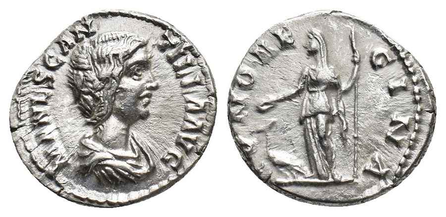 Agesilaos Antik Sikkeler Nümizmatik_Scantilla (7).jpg