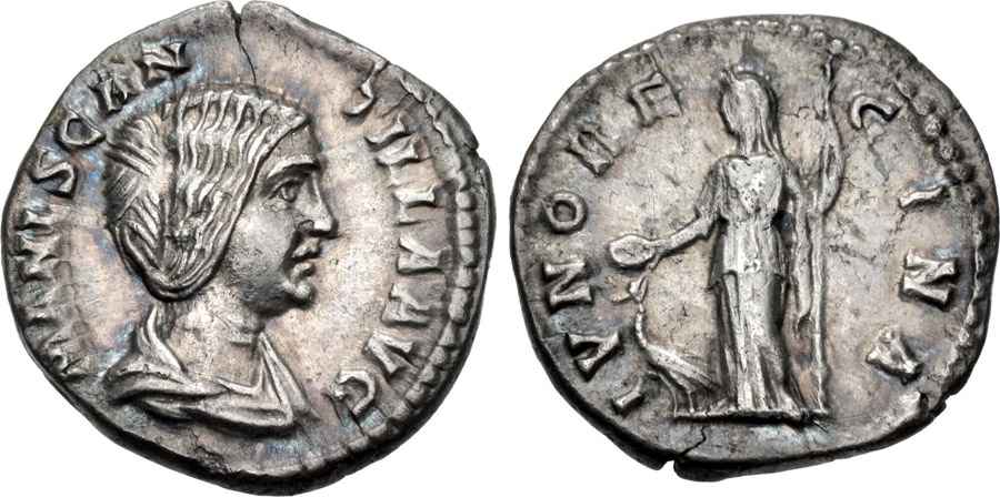 Agesilaos Antik Sikkeler Nümizmatik_Scantilla (8).jpg