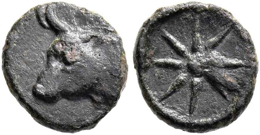 Agesilaos Antik Sikkeler Nümizmatik_SCL.jpg