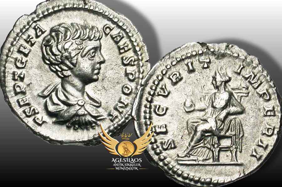 Agesilaos Antik Sikkeler Nümizmatik_SCR.jpg