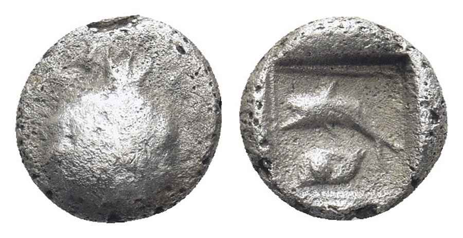 Agesilaos Antik Sikkeler Nümizmatik_SD (1).jpg