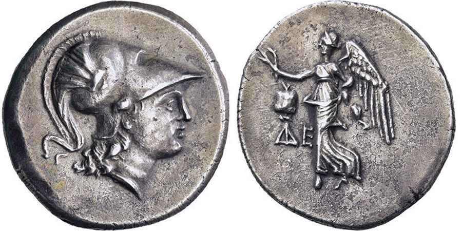 Agesilaos Antik Sikkeler Nümizmatik_SD (10).jpg