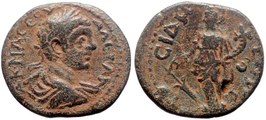 Agesilaos Antik Sikkeler Nümizmatik_SD (13).jpg