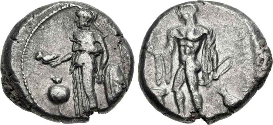 Agesilaos Antik Sikkeler Nümizmatik_SD (15).jpg