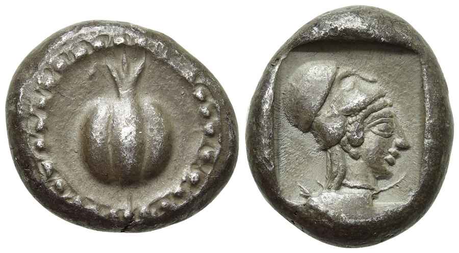 Agesilaos Antik Sikkeler Nümizmatik_SD (2).jpg