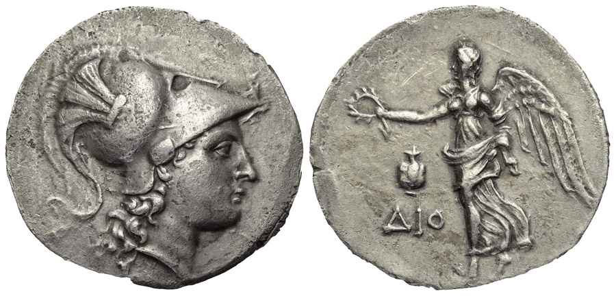 Agesilaos Antik Sikkeler Nümizmatik_SD (4).jpg