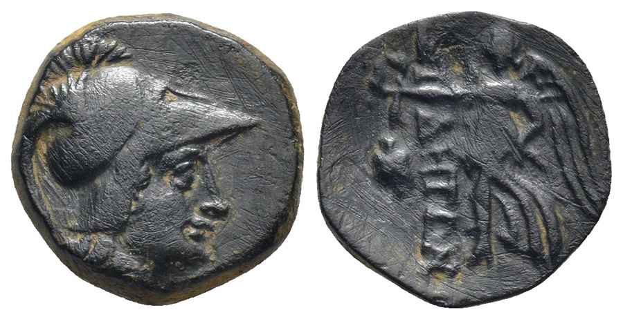 Agesilaos Antik Sikkeler Nümizmatik_SD (5).jpg