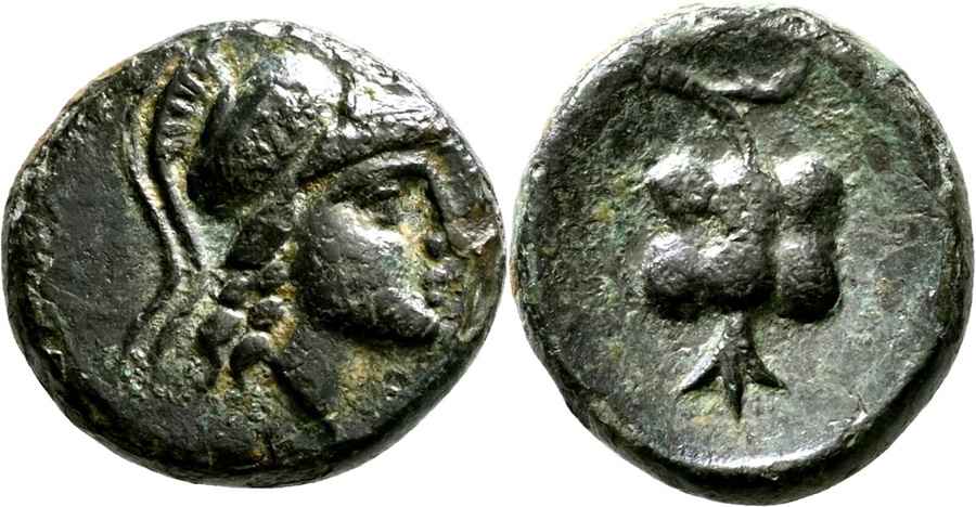 Agesilaos Antik Sikkeler Nümizmatik_SD (6).jpg