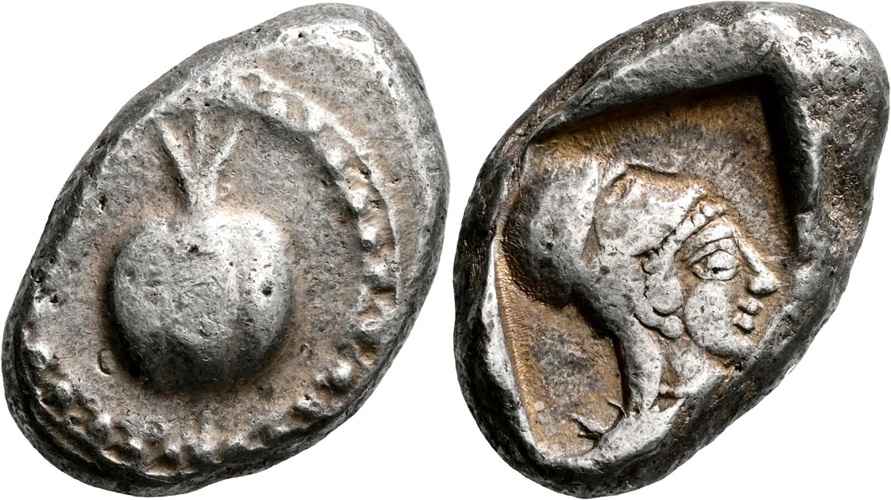 Agesilaos Antik Sikkeler Nümizmatik_SD (7).jpg