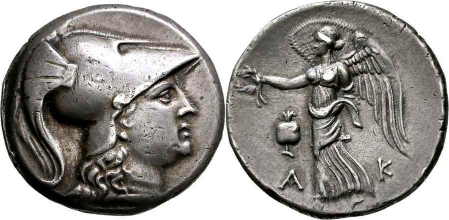 Agesilaos Antik Sikkeler Nümizmatik_SD (8).jpg