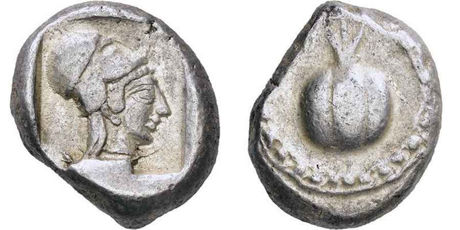 Agesilaos Antik Sikkeler Nümizmatik_SD (9).jpg