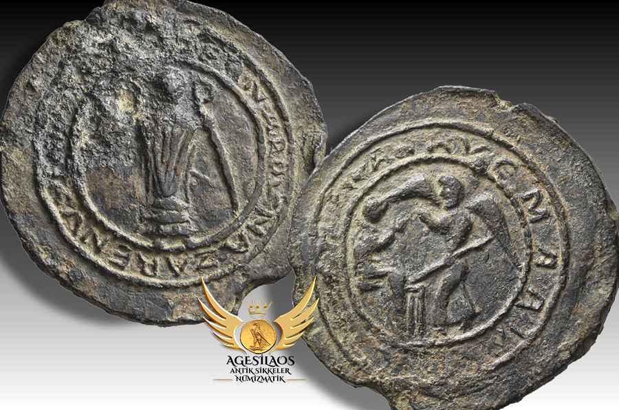 Agesilaos Antik Sikkeler Nümizmatik_SEAL.jpg