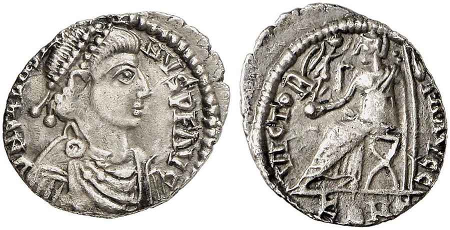 Agesilaos Antik Sikkeler Nümizmatik_SEB (1).jpg