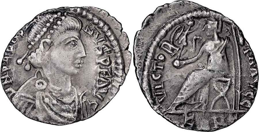 Agesilaos Antik Sikkeler Nümizmatik_SEB (2).jpg