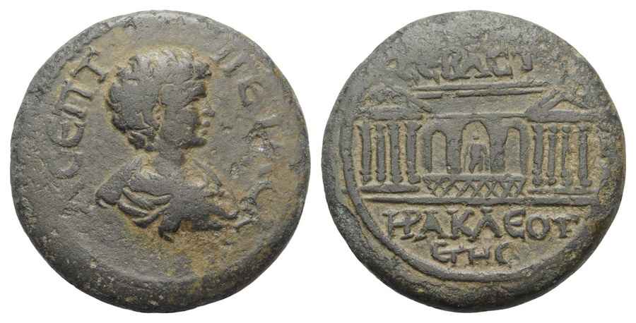 Agesilaos Antik Sikkeler Nümizmatik_SEB (3).jpg