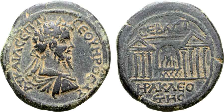 Agesilaos Antik Sikkeler Nümizmatik_SEB (4).jpg