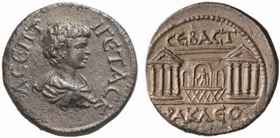 Agesilaos Antik Sikkeler Nümizmatik_SEB (6).jpg