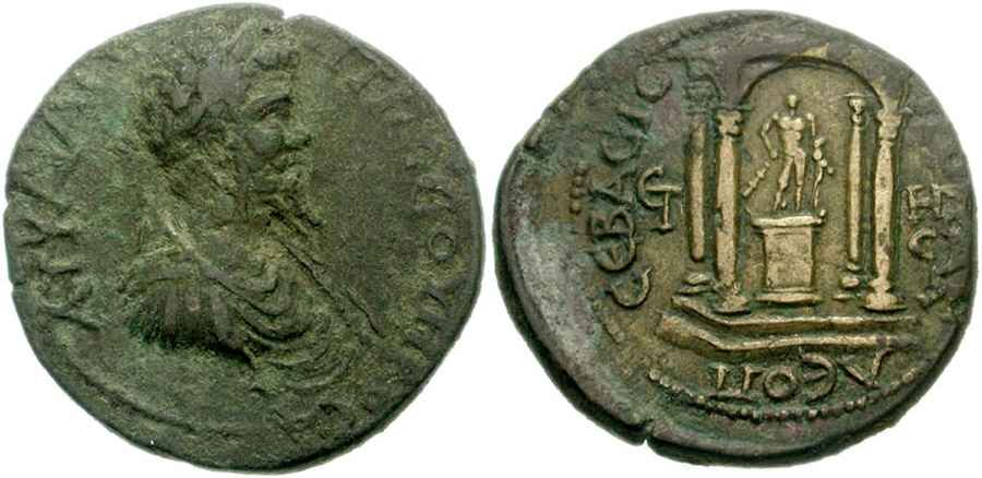 Agesilaos Antik Sikkeler Nümizmatik_SEB (9).jpg