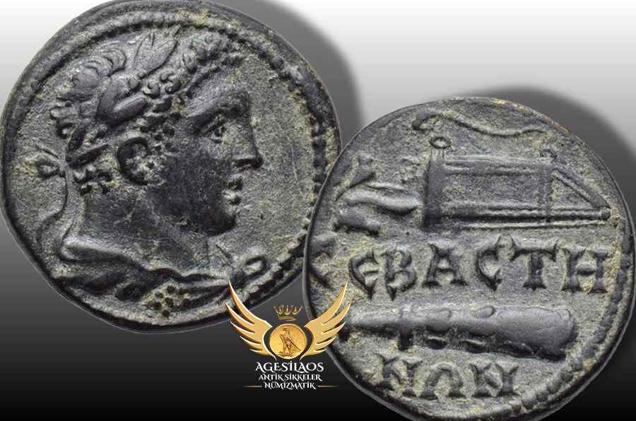 Agesilaos Antik Sikkeler Nümizmatik_SEBASTE.jpg