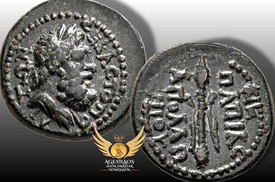Agesilaos Antik Sikkeler Nümizmatik_sebastopolis.jpg