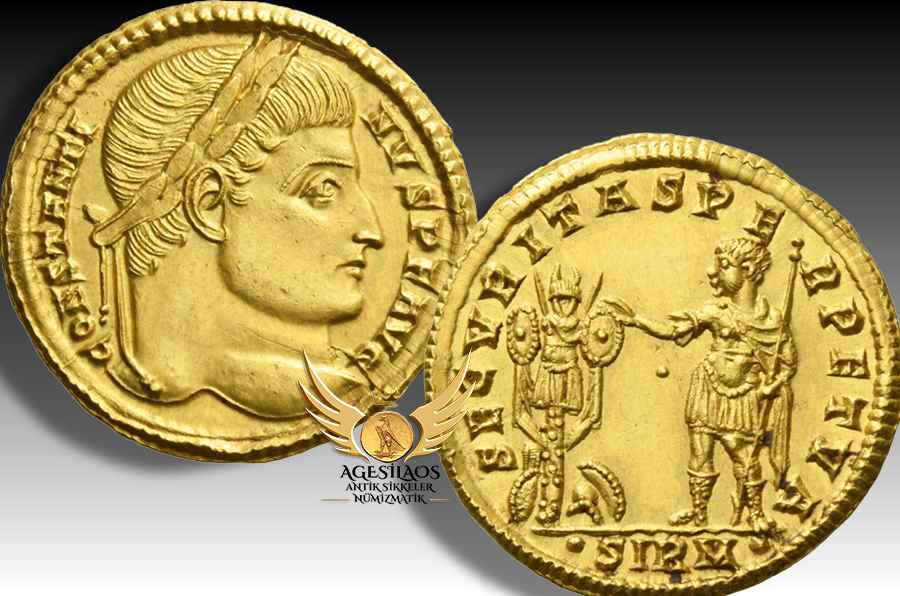 Agesilaos Antik Sikkeler Nümizmatik_SECUR.jpg