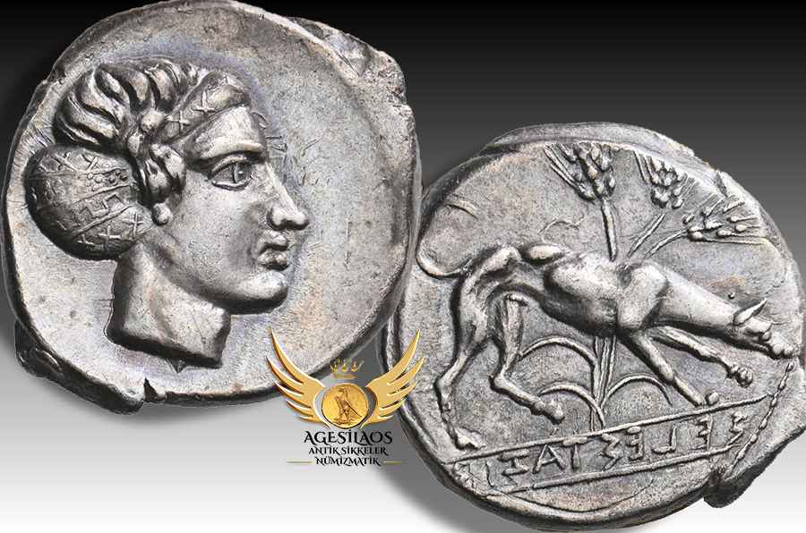 Agesilaos Antik Sikkeler Nümizmatik_SEG.jpg