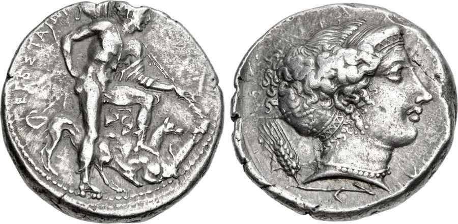 Agesilaos Antik Sikkeler Nümizmatik_SEGA (11).jpg