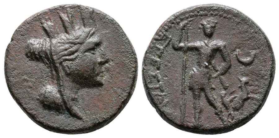 Agesilaos Antik Sikkeler Nümizmatik_SEGA (5).jpg