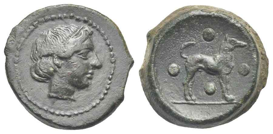 Agesilaos Antik Sikkeler Nümizmatik_SEGA (8).jpg