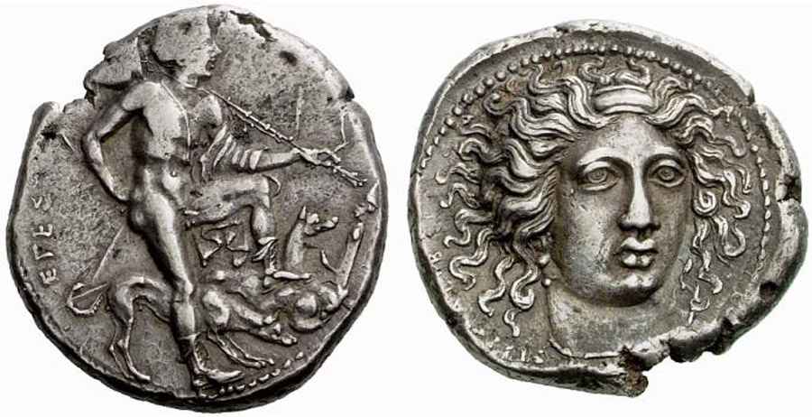 Agesilaos Antik Sikkeler Nümizmatik_Segesta (1).jpg