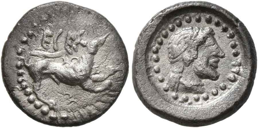 Agesilaos Antik Sikkeler Nümizmatik_Segesta (2).jpg