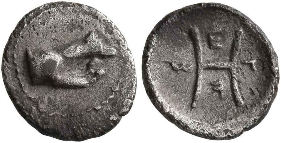 Agesilaos Antik Sikkeler Nümizmatik_Segesta (6).jpg