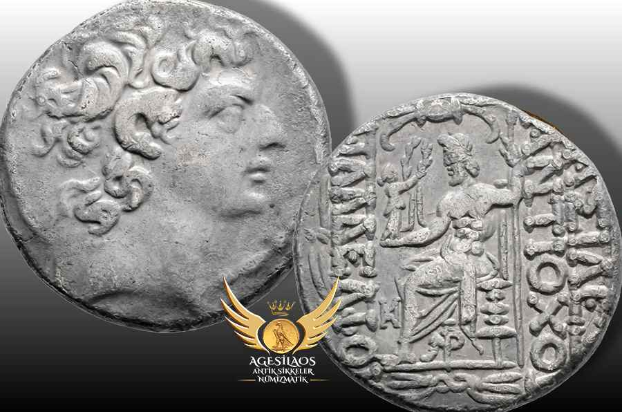 Agesilaos Antik Sikkeler Nümizmatik_SEL.jpg