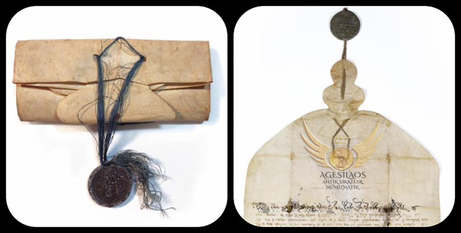 Agesilaos Antik Sikkeler Nümizmatik_SEL.jpg