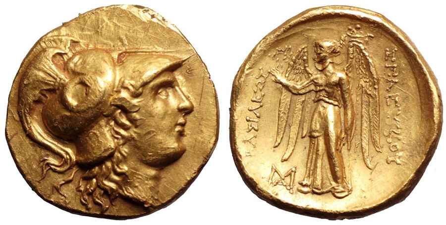 Agesilaos Antik Sikkeler Nümizmatik_SEL-nık (1).jpg