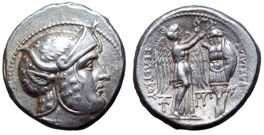 Agesilaos Antik Sikkeler Nümizmatik_SEL-nık (2).jpg