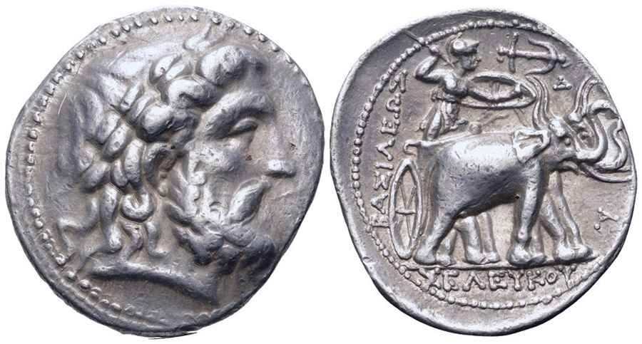 Agesilaos Antik Sikkeler Nümizmatik_SEL-nık (8).jpg