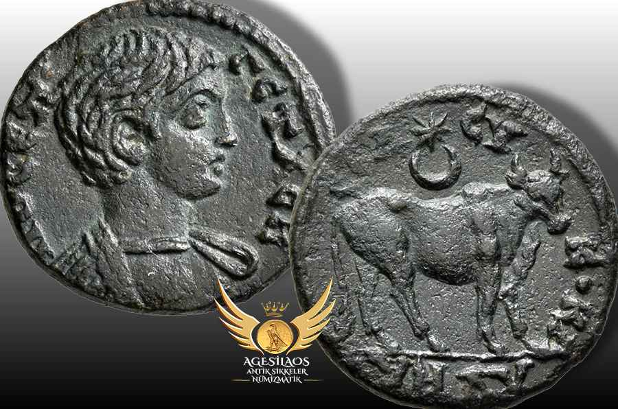 Agesilaos Antik Sikkeler Nümizmatik_sel_06s.jpg