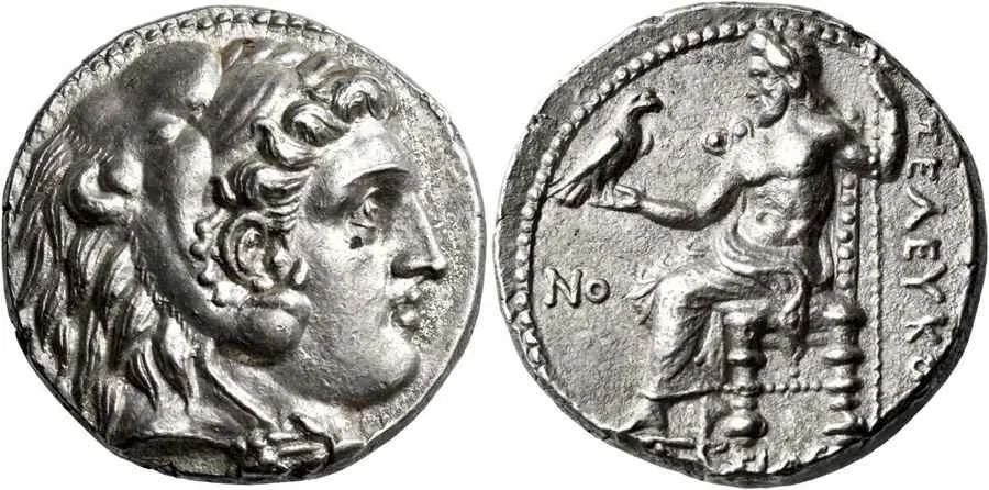 Agesilaos Antik Sikkeler Nümizmatik_SEL_I_NIKATOR (12).webp