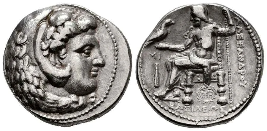 Agesilaos Antik Sikkeler Nümizmatik_SEL_I_NIKATOR (18).webp