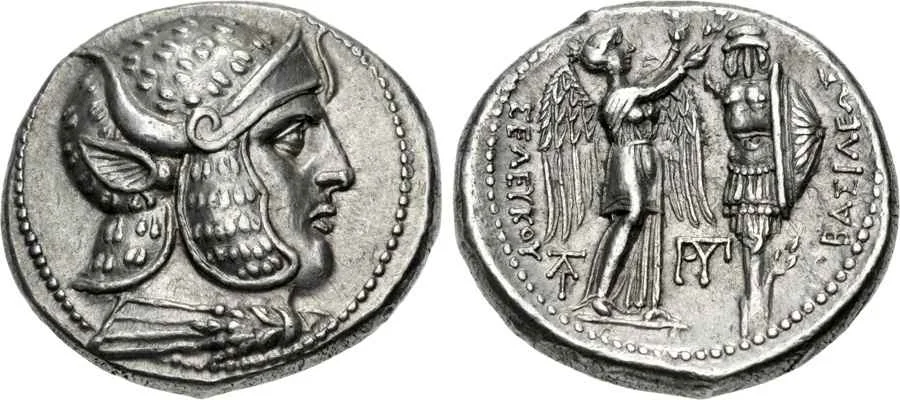 Agesilaos Antik Sikkeler Nümizmatik_SEL_I_NIKATOR (4).webp