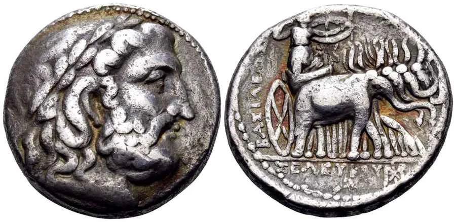 Agesilaos Antik Sikkeler Nümizmatik_SEL_I_NIKATOR (5).webp