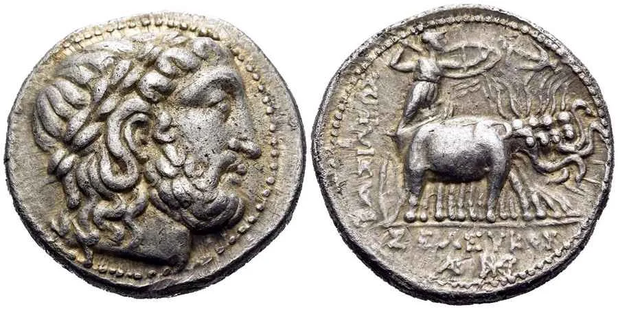 Agesilaos Antik Sikkeler Nümizmatik_SEL_I_NIKATOR (6).webp